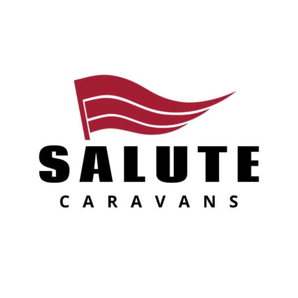 Salute Caravans